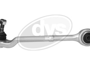 Рычаг передний нижний левый