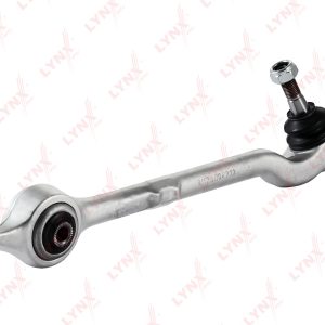 Рычаг передний нижний левый