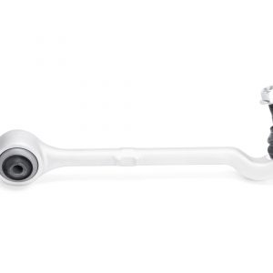 Рычаг передний нижний левый