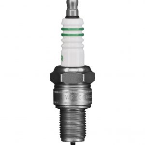 Свеча зажигания мото