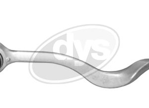 Рычаг передний нижний левый передний