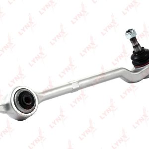 Рычаг передний нижний правый