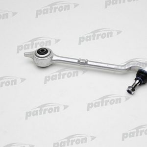 Рычаг передний нижний правый