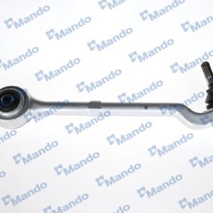 Рычаг передний нижний правый