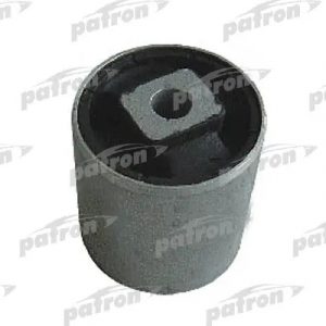 Сайлентблок верхнего рычага