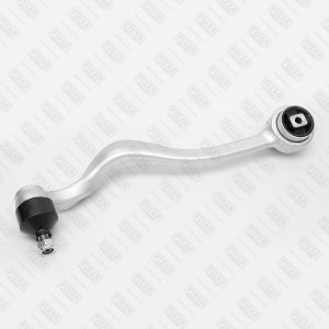 Рычаг передний нижний правый передний