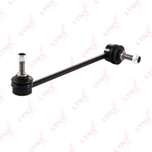 Стойка переднего стабилизатора правая