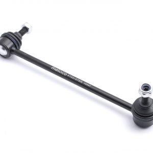 Стойка переднего стабилизатора правая