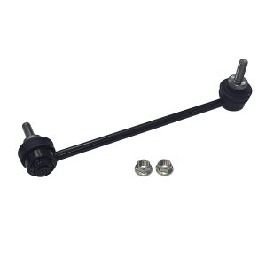 Стойка переднего стабилизатора правая