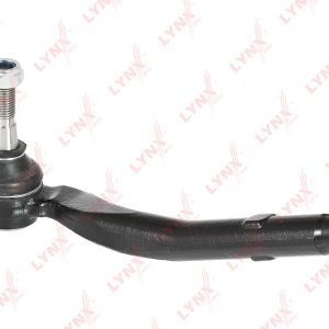 Наконечник рулевой правый