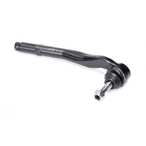 Наконечник рулевой левый