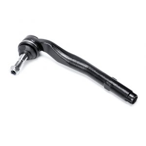 Наконечник рулевой правый