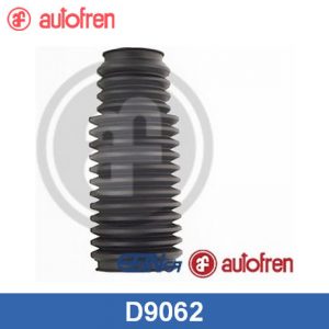 Пыльник тяги с г/у