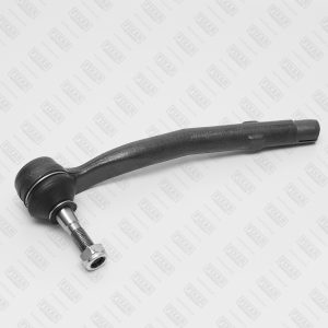 Наконечник рулевой левый