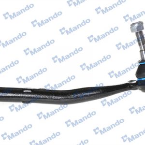 Наконечник рулевой правый