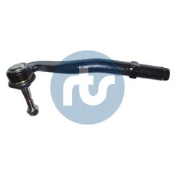 Наконечник рулевой левый