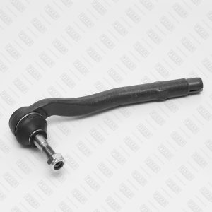 Наконечник рулевой правый