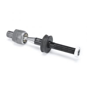 Тяга рулевая