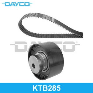 Ремень ГРМ к-кт