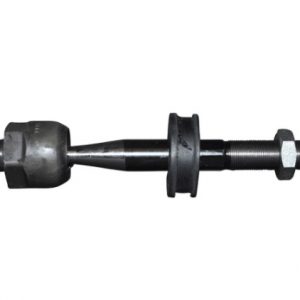 Тяга рулевая