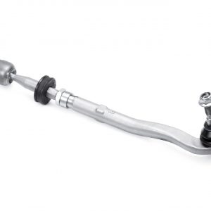 Тяга рулевая правая в сборе