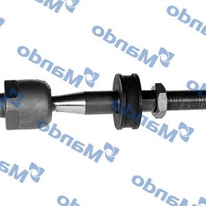 Тяга рулевая