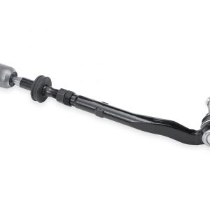 Тяга рулевая левая в сборе