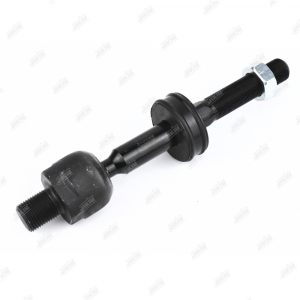 Тяга рулевая