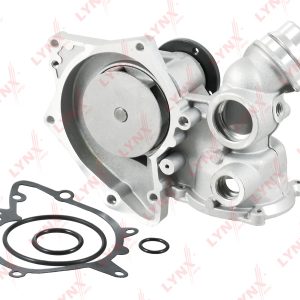 Насос водяной (помпа)