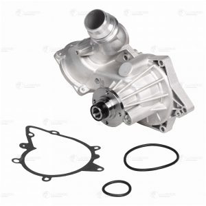 Насос водяной (помпа)