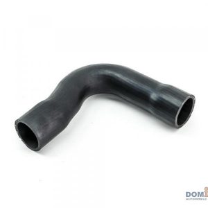 Патрубок радиатора