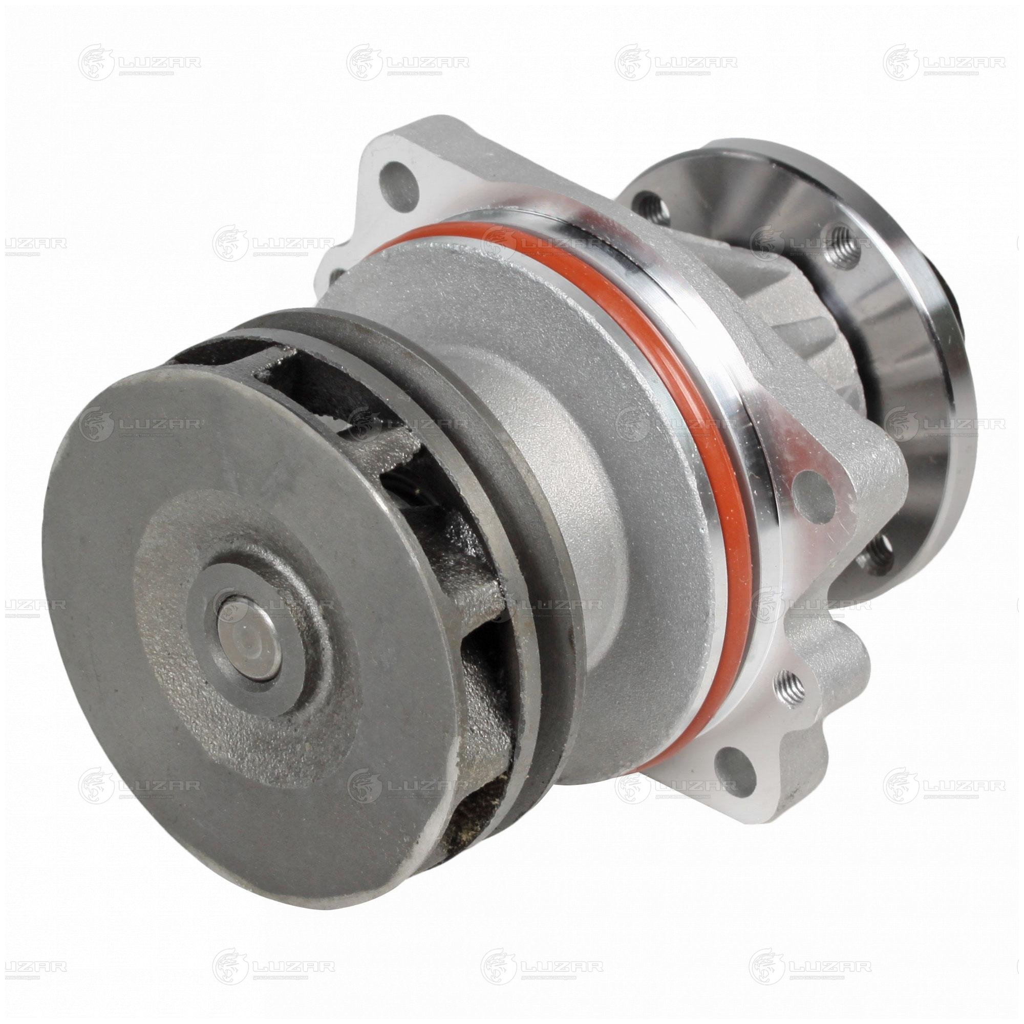 Насос водяной (помпа)