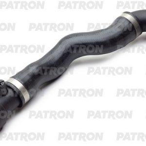 Патрубок радиатора