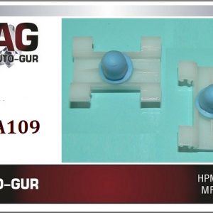 Крепеж (клоп)