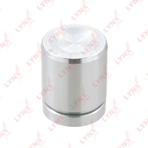 Поршень заднего суппорта