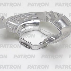 Пыльник тормозного диска