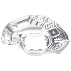 Пыльник тормозного диска