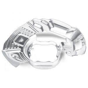 Пыльник тормозного диска