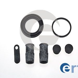 Р/к заднего суппорта