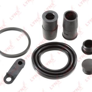 Р/к заднего суппорта