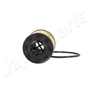 Фильтр масляный