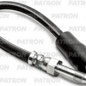 Шланг тормозной задний