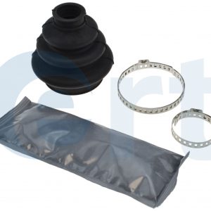 Пыльник ШРУСа (к-кт)