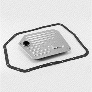 Фильтр АКПП