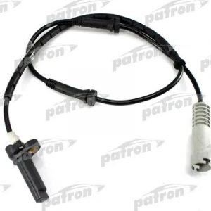 Датчик ABS задний