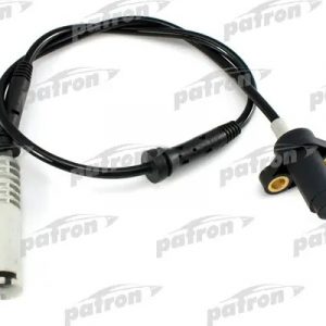 Датчик ABS передний