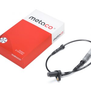 Датчик ABS передний