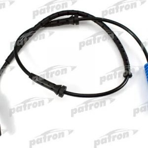 Датчик ABS задний