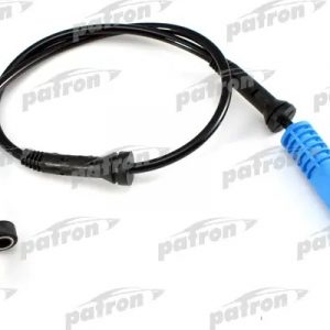 Датчик ABS передний