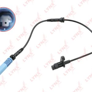 Датчик ABS передний